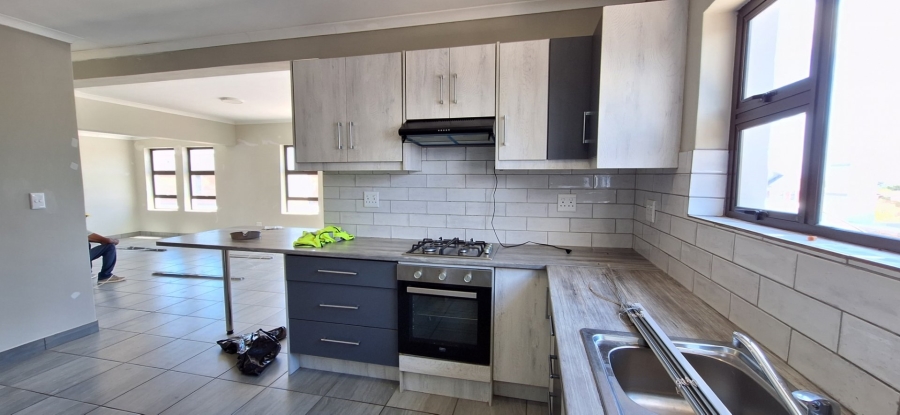 3 Bedroom Property for Sale in Albertinia Western Cape